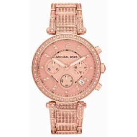 Michael Kors MK5663 Bayan Kol Saati
