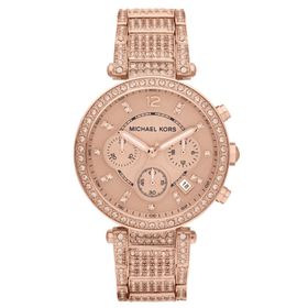Michael Kors MK5663 Bayan Kol Saati