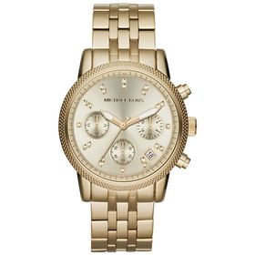 Michael Kors MK5676 Bayan Kol Saati