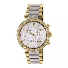 Michael Kors MK5687 Kadın Kol Saati