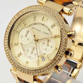 Michael Kors MK5688 Bayan Kol Saati
