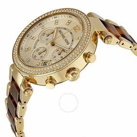 Michael Kors MK5688 Bayan Kol Saati