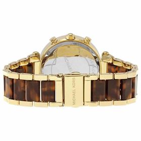 Michael Kors MK5688 Bayan Kol Saati