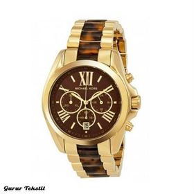 Michael Kors MK5696 Bayan Kol Saati