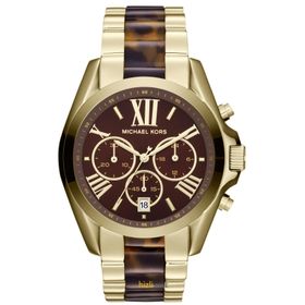 Michael Kors MK5696 Bayan Kol Saati