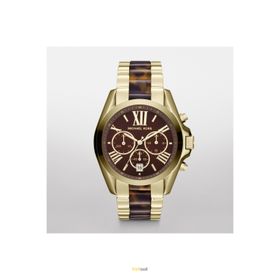 Michael Kors MK5696 Bayan Kol Saati