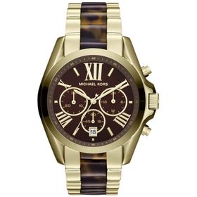 Michael Kors MK5696 Bayan Kol Saati