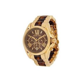 Michael Kors MK5696 Bayan Kol Saati