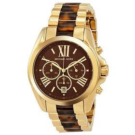 Michael Kors MK5696 Bayan Kol Saati