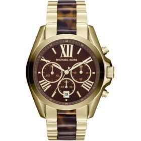 Michael Kors MK5696 Bayan Kol Saati