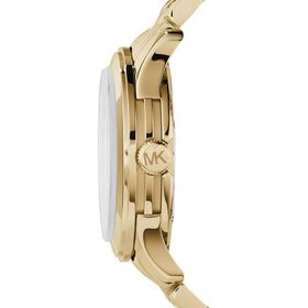 Michael Kors MK5706 Bayan Kol Saati