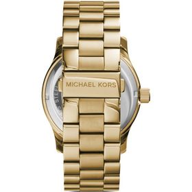Michael Kors MK5706 Bayan Kol Saati