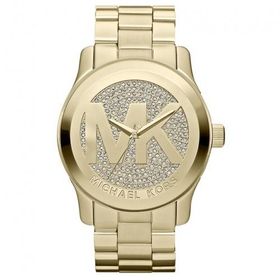 Michael Kors MK5706 Bayan Kol Saati