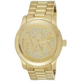 Michael Kors MK5706 Kadın Kol Saati