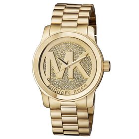 Michael Kors MK5706 Kadın Kol Saati