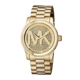 Michael Kors MK5706 Kadın Kol Saati