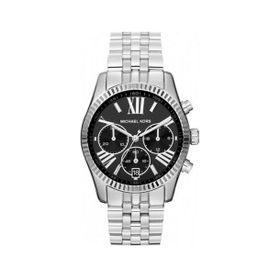 Michael Kors MK5708 Kadın Kol Saati