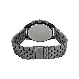 Michael Kors MK5709 Kadın Kol Saati