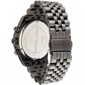 Michael Kors MK5709 Kadın Kol Saati