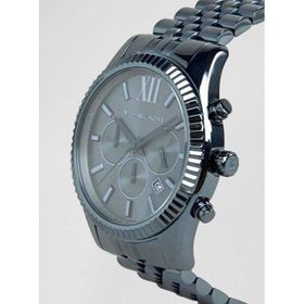 Michael Kors MK5709 Kadın Kol Saati