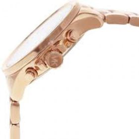 Michael Kors MK5712 Bayan Kol Saati