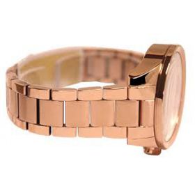 Michael Kors MK5712 Bayan Kol Saati