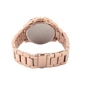 Michael Kors MK5712 Bayan Kol Saati