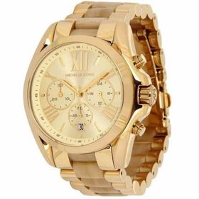 Michael Kors MK5722 Bayan Kol Saati