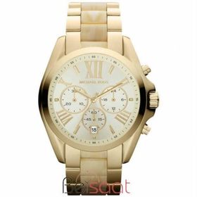 Michael Kors MK5722 Bayan Kol Saati