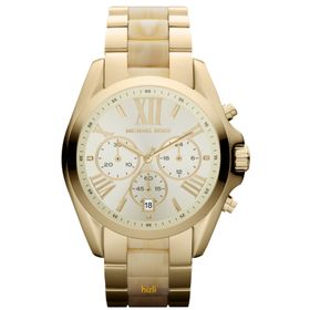 Michael Kors MK5722 Bayan Kol Saati