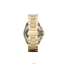 Michael Kors MK5722 Bayan Kol Saati