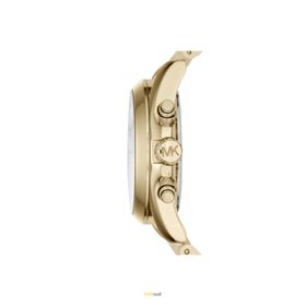 Michael Kors MK5722 Bayan Kol Saati