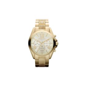Michael Kors MK5722 Bayan Kol Saati