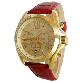 Michael Kors MK5722 Bayan Kol Saati