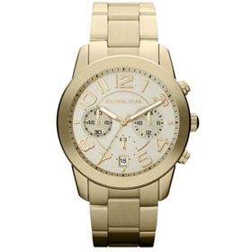 Michael Kors MK5726 Kadın Kol Saati