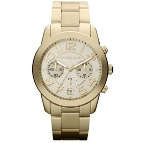 Michael Kors MK5726 Kadın Kol Saati