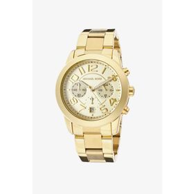 Michael Kors MK5726 Kadın Kol Saati