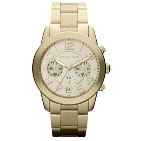 Michael Kors MK5726 Kadın Kol Saati