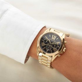 Michael Kors MK5739 Kadın Kol Saati