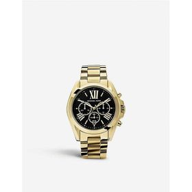 Michael Kors MK5739 Kadın Kol Saati