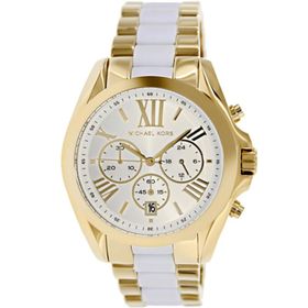 Michael Kors MK5743 Bayan Kol Saati