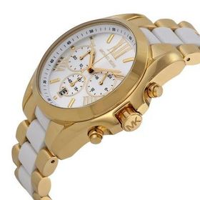 Michael Kors MK5743 Bayan Kol Saati
