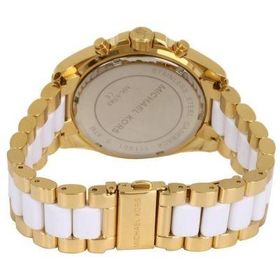 Michael Kors MK5743 Bayan Kol Saati