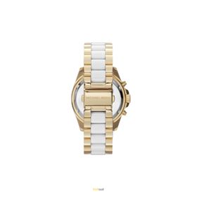 Michael Kors MK5743 Bayan Kol Saati