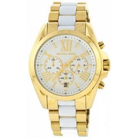 Michael Kors MK5743 Bayan Kol Saati