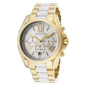 Michael Kors MK5743 Bayan Kol Saati