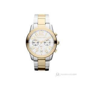 Michael Kors MK5748 Bayan Kol Saati
