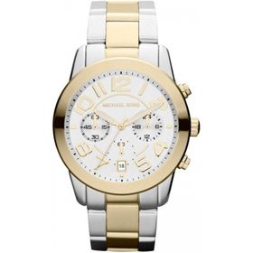 Michael Kors MK5748 Bayan Kol Saati