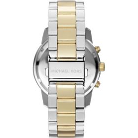 Michael Kors MK5748 Bayan Kol Saati