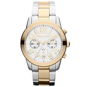 Michael Kors MK5748 Bayan Kol Saati